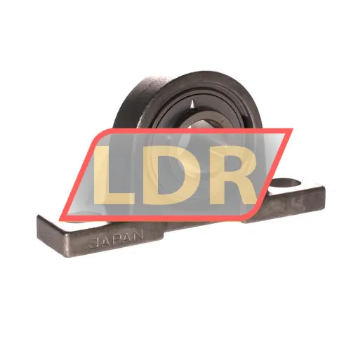 NSK F-UCPM206D0/LP99 ürün fotoğrafı 3