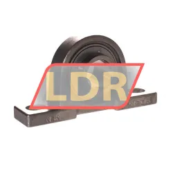 NSK F-UCPM206D0/LP99