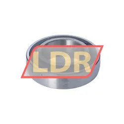 NSK UKF218D1