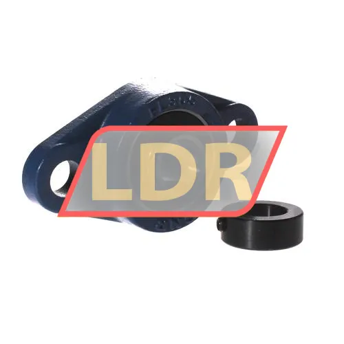 SNR EXFL305