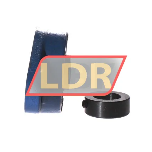 SNR EXFL305 ürün fotoğrafı 2