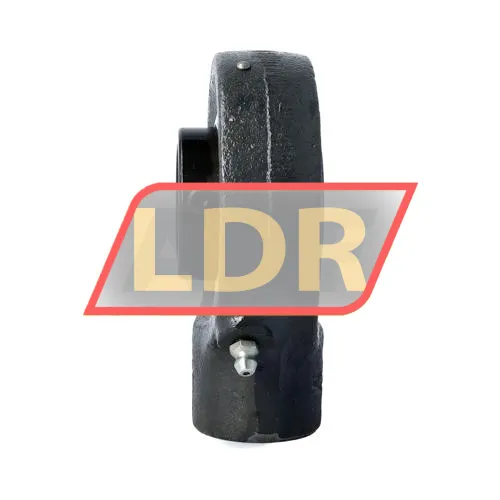 Sealmaster SEHB207 ürün fotoğrafı 3