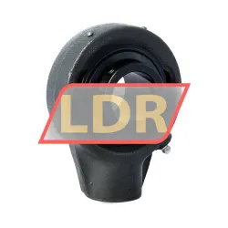 Sealmaster SEHB207