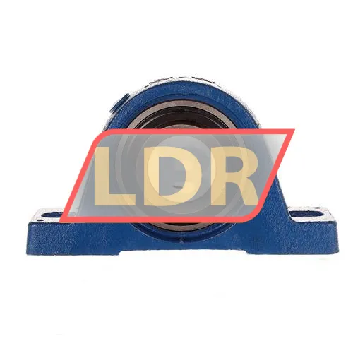 SNR UCPE-208-24