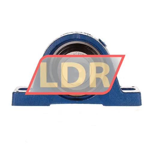 SNR UCPE-208-24 ürün fotoğrafı 2