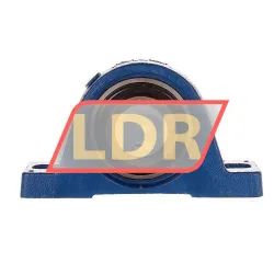 SNR UCPE-208-24