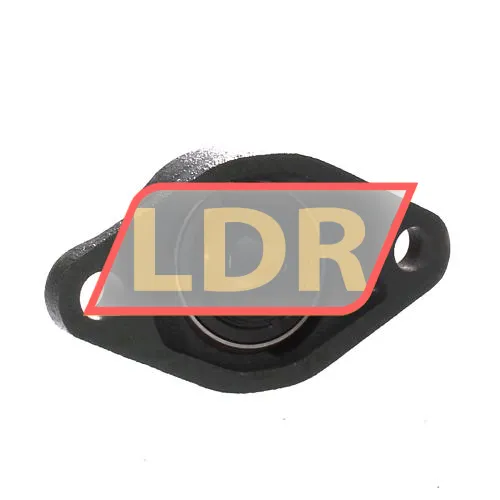 NTN M-UCFL202JD1 ürün fotoğrafı 3