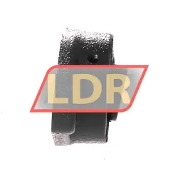 NTN M-UCFL202JD1 rulman resim 2