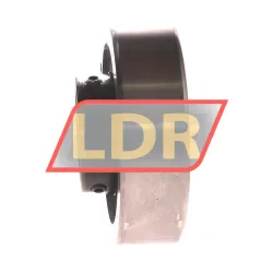 NTN M-UCC210D1 rulman resim 3