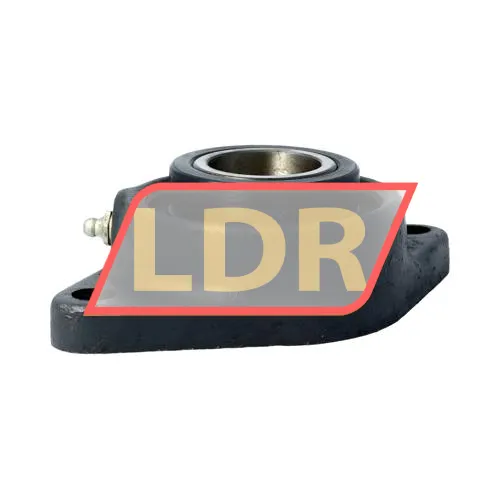 Link-Belt FX-223