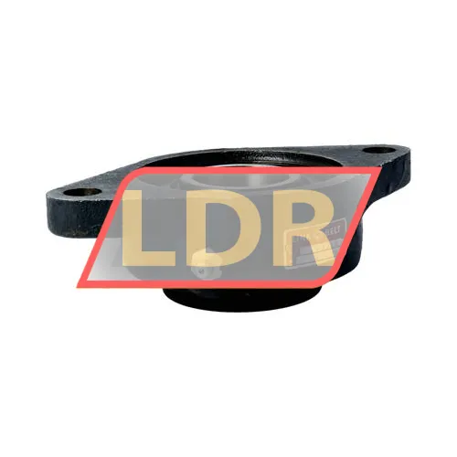 Link-Belt FX-223 ürün fotoğrafı 2