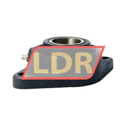 Link-Belt FX-223