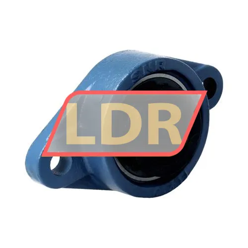 SNR UKFL210H