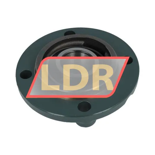NTN UCFC209-110 ürün fotoğrafı 2