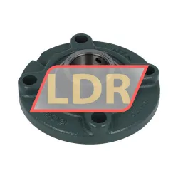 NTN UCFC209-110