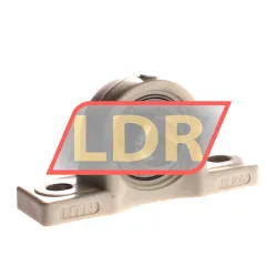 NTN F-UCPR205/LP03