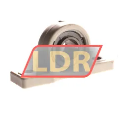 NTN F-UCPR205/LP03 rulman resim 3