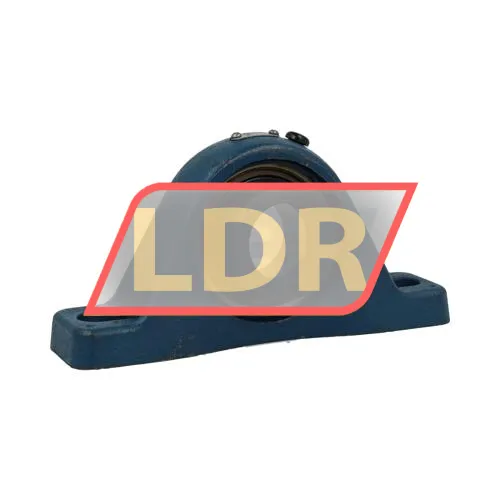 SNR SL30EC