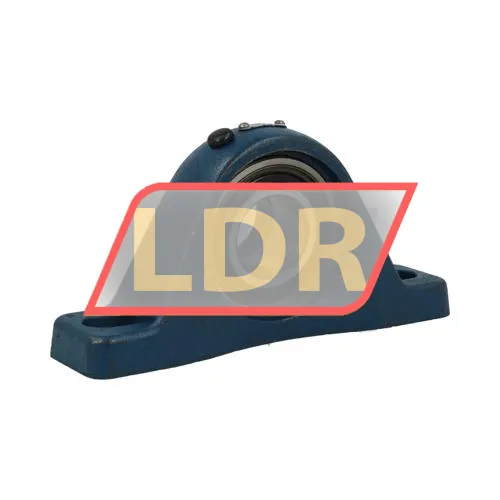 SNR SL30EC ürün fotoğrafı 2