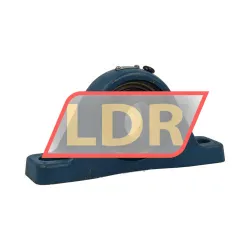 SNR SL30EC