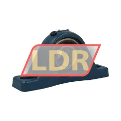 SNR SL30EC rulman resim 2