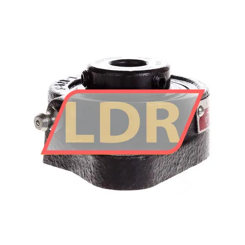 Sealmaster SFT8 ürün fotoğrafı 3
