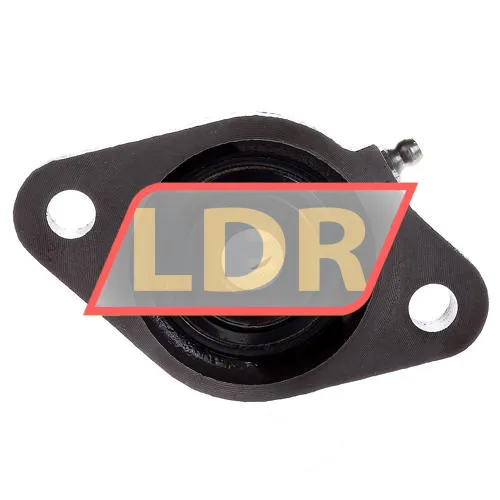 Sealmaster SFT8 ürün fotoğrafı 4