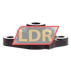 Sealmaster SFT8