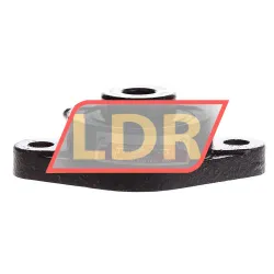 Sealmaster SFT8 rulman resim 2