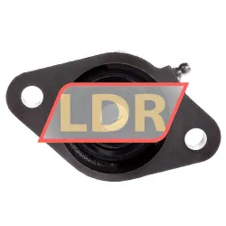 Sealmaster SFT8 rulman resim 4