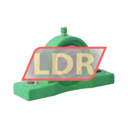 Askubal SSUCPPL205G rulman resim 2