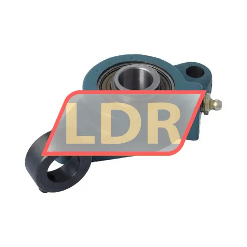 Dodge F2B-SXV-012 ürün fotoğrafı 3