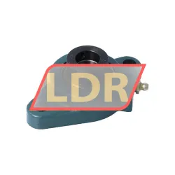 Dodge F2B-SXV-012 rulman resim 2
