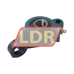 Dodge F2B-SXV-012 rulman resim 3