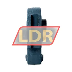 Asahi UCTX08-24 rulman resim 2
