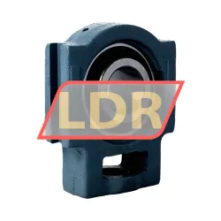 Asahi UCTX08-24 rulman resim 3