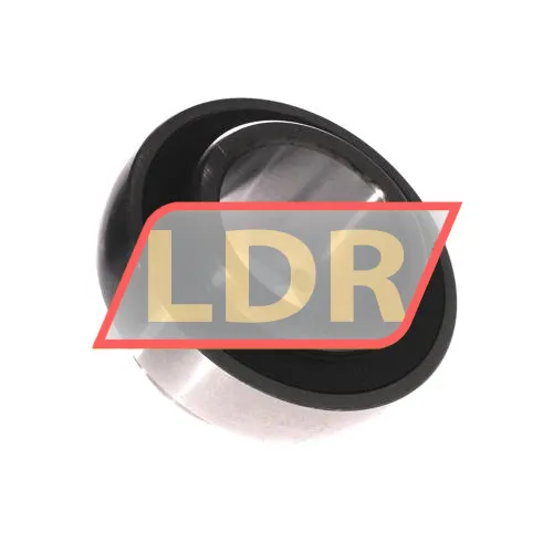 Asahi UCST213-40 ürün fotoğrafı 2