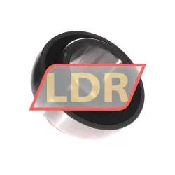 Asahi UCST213-40 rulman resim 2