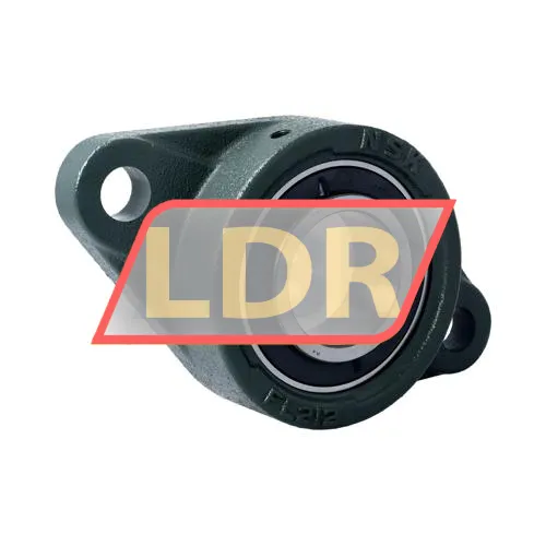 NSK UKFL212D1
