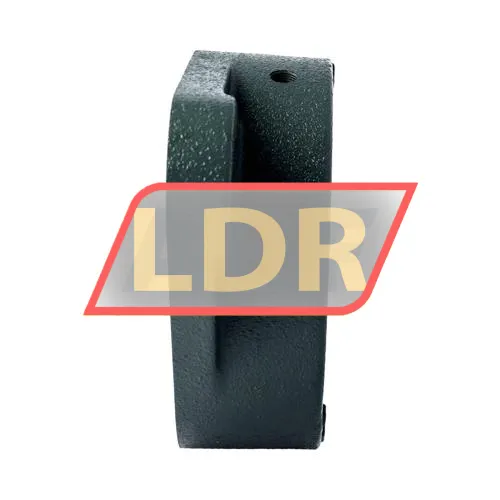 NSK UKFL212D1 ürün fotoğrafı 2