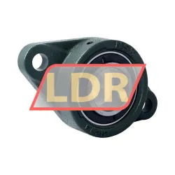 NSK UKFL212D1