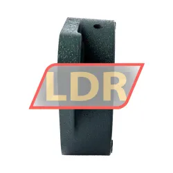 NSK UKFL212D1 rulman resim 2