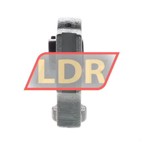 NTN M-UCT204D1 ürün fotoğrafı 2