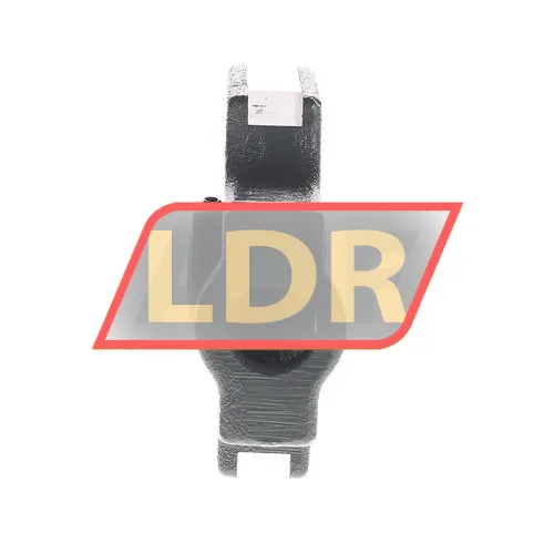 NTN M-UCT204D1 ürün fotoğrafı 3