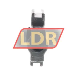 NTN M-UCT204D1 rulman resim 3