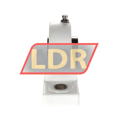 SNR GNP25 ürün fotoğrafı 2