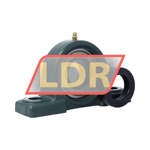 NTN M-AELP207D1