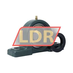 NTN M-AELP207D1