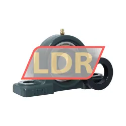 NTN M-AELP207D1 rulman resim 2