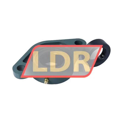 NTN M-AELFL207D1 ürün fotoğrafı 2